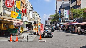 威力彩第114093期　頭獎槓龜