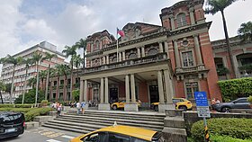 閃兵案徹查3複檢醫院　衛部要求2週內實地查核