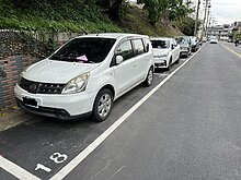 115年新制上路！汽車隔熱紙透光率強制納管　規格一次看