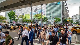 明年全球投資趨勢　富邦金：有5大機會與風險