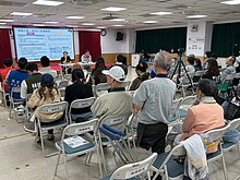 台南社宅再+1！「宜居小東」12月招租　房型、租金一次看