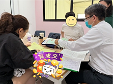 安平透天半年賣不掉…轉戰5168「1個月成交」　她曝準買方都在5...