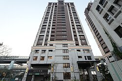  中央社宅第四季招租近7千件　婚育戶專案夯最快「這時間」入住