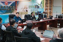 台62線延伸宜蘭　地方盼優先施作宜蘭端