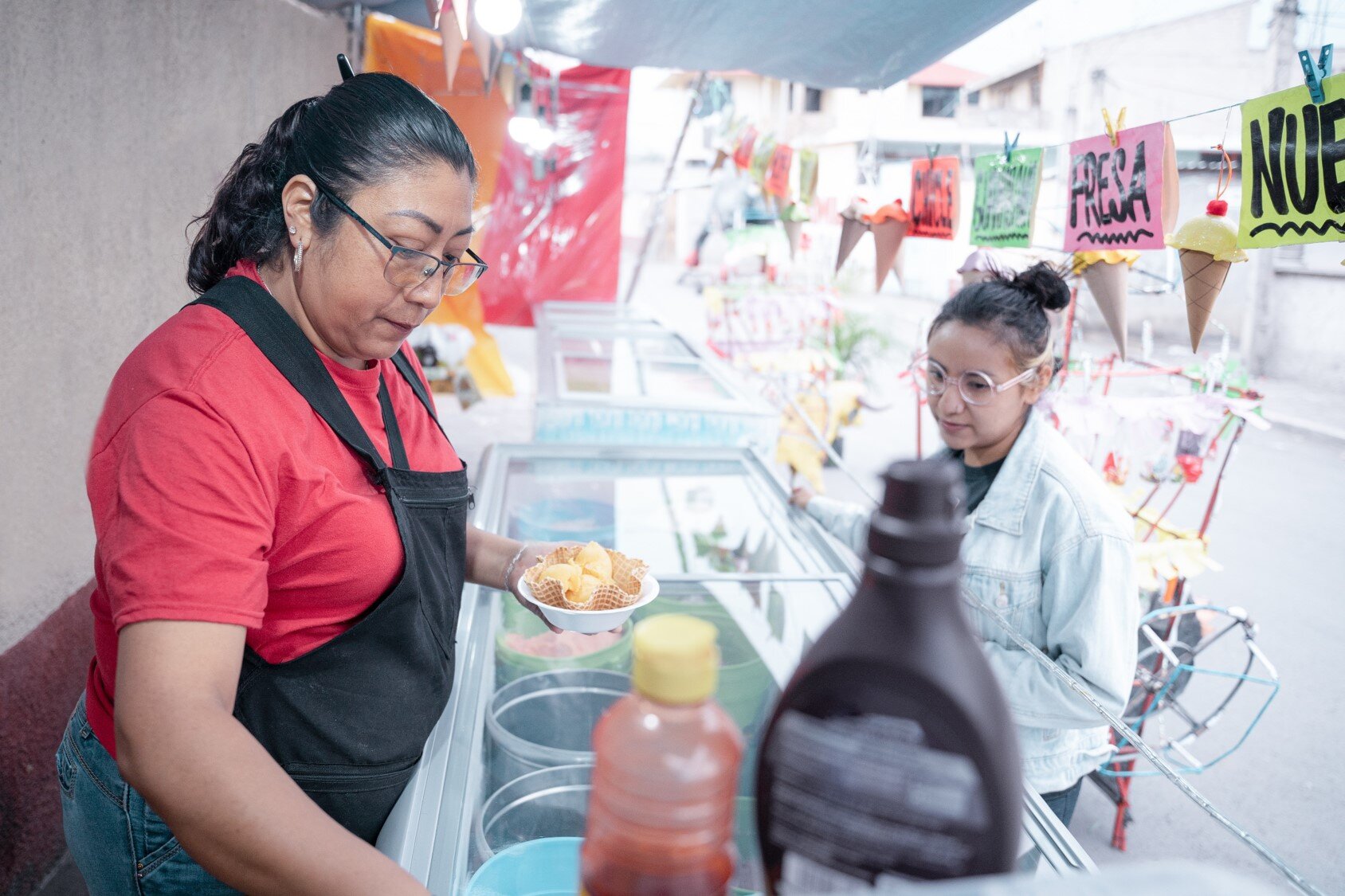 俞大㵢:推動台美避免雙重課稅 樂觀盼明年促成。圖/Envato