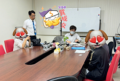 懂用5168、奇蹟自來！　他親身實證：5天帶看6組，7天成交