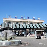 南鐵地下化主結構完成　115年底啟用台南地下車站