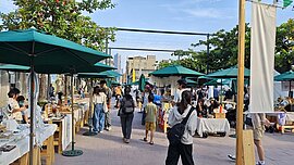 11月CPI年增1.23%　連7個月低於2%通膨警戒線