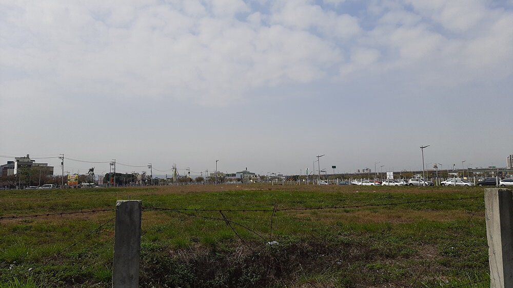 終於等到甜甜價？　台中「這區」推案下殺6折