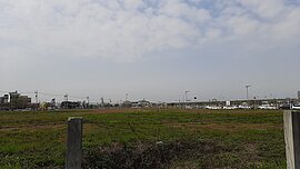 終於等到甜甜價？　台中「這區」推案下殺6折