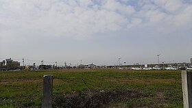 終於等到甜甜價？　台中「這區」推案下殺6折