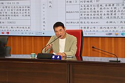 香港宏福苑大火　苗縣盤點高風險建築強化防災