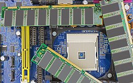市調：記憶體漲價恐衝擊遊戲機出貨　明年估減4.4%