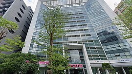 雙11旺季不旺　富邦媒、網家11月營收皆衰退