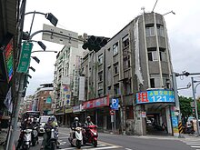 加速老屋整建！新北條件優化最高1500萬　三重、新莊4處已獲補助