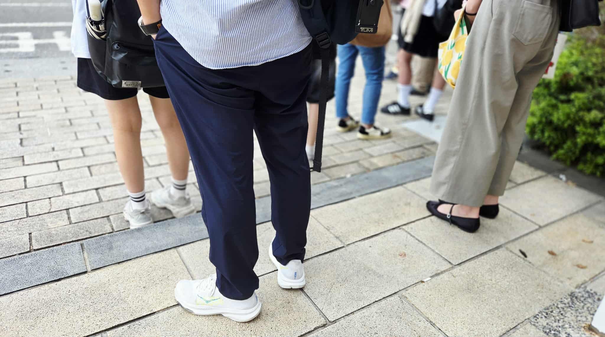 北市議會教育委員會舉行國中教育議題探討座談會,教團提4訴求。圖/5168實價登錄比價王資料照