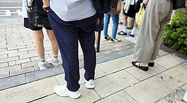 北市教育團體提4訴求　教育局認同家長應具名檢舉