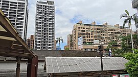 吳德榮：迎入冬最強大陸冷氣團　低溫探10度以下