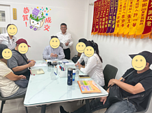 從公務員到房仲小白　永慶不動產曾朝韋：5168預約看房帶來成交契...