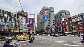 大樓單價恐失守3字頭？　桃園房市交易量探底「回到供需基本面」