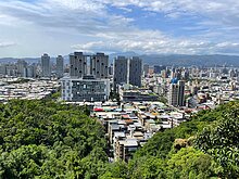 2025房市代表字出爐！　「這個字」大家都有感…因為成也貸款、敗...