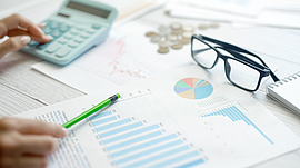 房價不是跌了嗎？　全台房貸鑑估值平均1,453萬元逆勢創高　專家曝原因