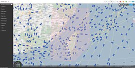 民航局耗資1.7億元　打造航空版Google Map