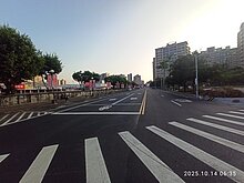 竹市年投1.3億元推路平　改善84條道路巷道