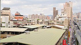 跌到2021年水準！雙北「這款房」3因素翻身難...