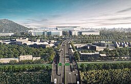 攸關2奈米製程發展　南科楠梓園區進入二階環評