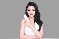 114年疫苗10大新聞　大S染流感驟逝奪冠