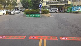 台大醫院推無菸人行道違者罰1萬　醫界盼擴及全國