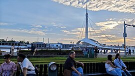 熱錢退去誰沒穿褲？　2張表看六都房價「誰消風最多？誰逆勢抗跌？」