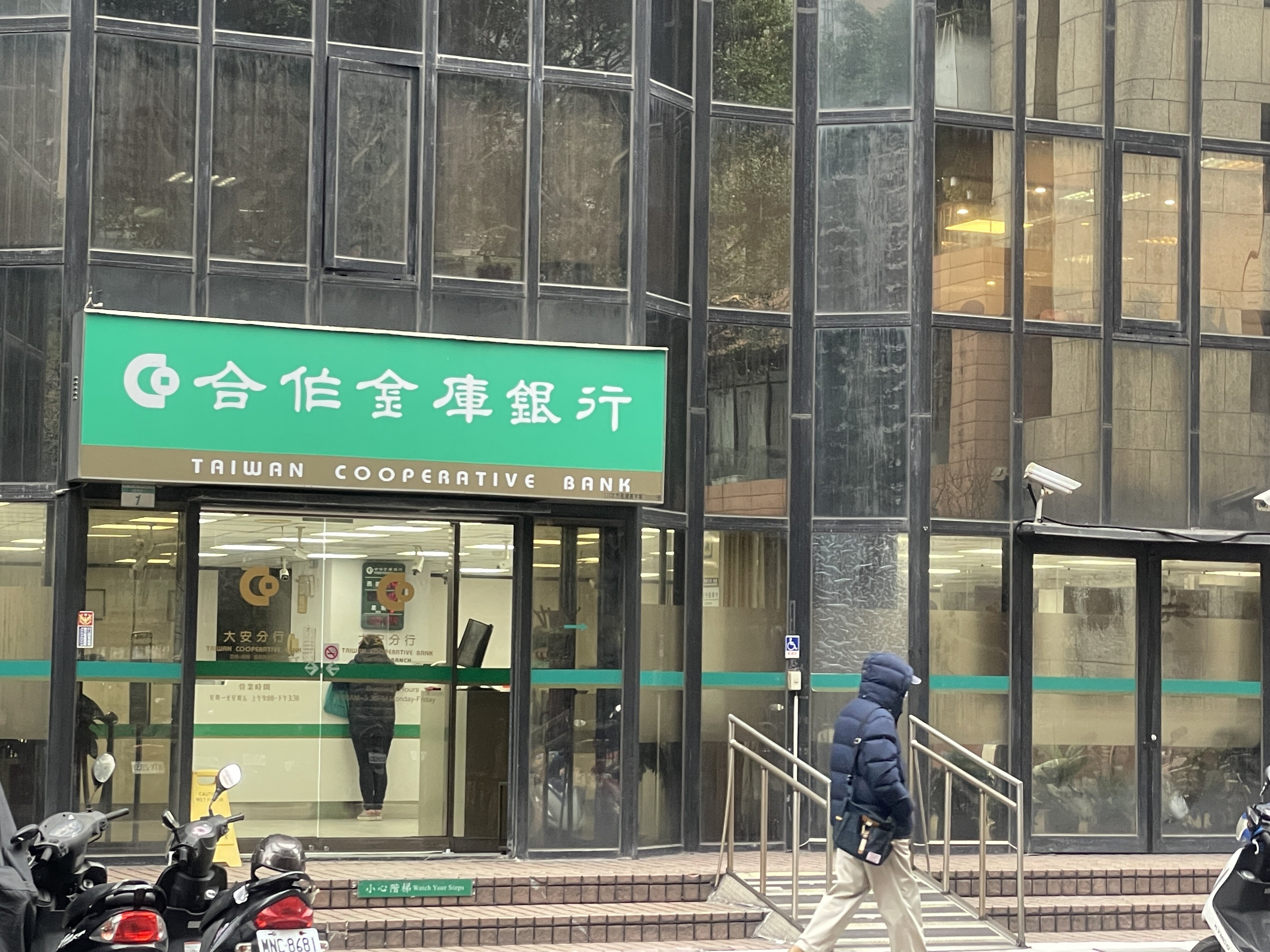 國銀6大核心戰略產業放款　國防及戰略今年增額居冠