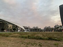 輻射冷卻影響　竹縣16日續防10度以下低溫