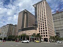 竹縣公告調漲地價！新地王曝光　每坪約108萬