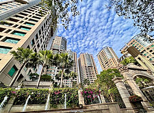 「帝寶」15連霸天龍國地王！　2026北市「住宅5強」地價罕見集體跳水…