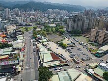 好消息！新北三峽、土城公設解編案　內政部審議通過