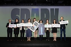 101跨年光雕27日起跑　賈永婕：配合北市府落實維安