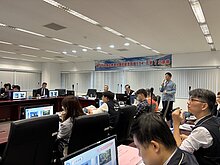 台中公告最新土地現值、地價　「2區暴漲3成」地政局曝原因
