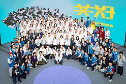 嘉義市通過普發6000元　115年1／24、1／25發放