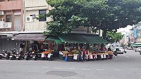 台東地王蟬聯逾40年　最便宜在嘉明湖附近