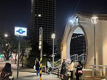 板橋氣爆大樓鑑定出爐　耐震力稍降補強後可恢復