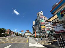 「信託」變無敵星星？稅務局打臉：欠這2種錢 照樣法拍！