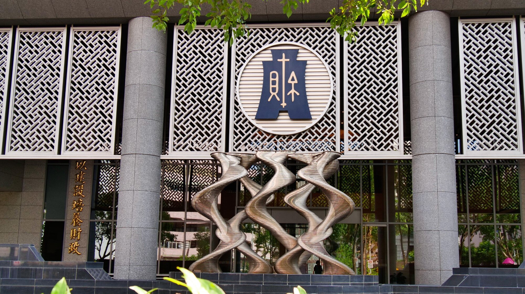 新青安11月撥貸331.23億元　近4個月最高。圖／5168實價登錄比價王資料照