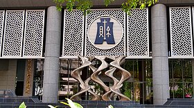 新青安11月撥貸331.23億元　近4個月最高