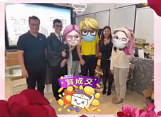 房市冷清物件曝光不能停！何家莉大讚5168：客戶黏著度極高