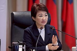 中市府將補助家戶購置廚餘機　每戶上限5000元