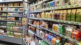 跨年人流恐破200萬　4大超商部署熱點店面拆門備戰