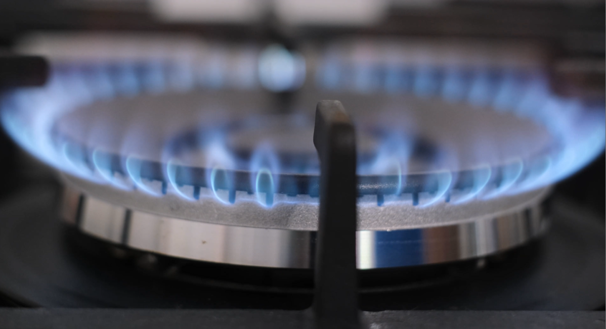 申請開跑！降低居家中毒風險　更換熱水器補助最高6千元